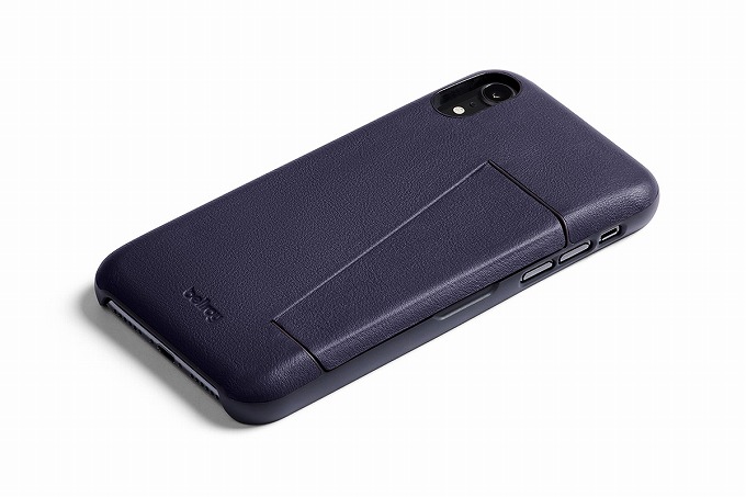 BELLROY フォンケース3カード │ ベルロイ(BELLROY)スナップ